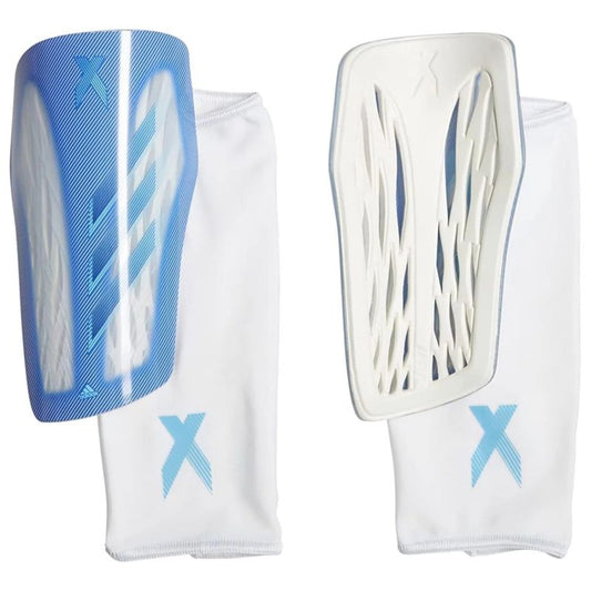 adidas X SG Shin Guards HA1057 Accessories/Protectors and knee pads Adidas