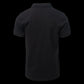 Men's MEEKO T-shirt In preparation Your Sports Performance