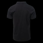 Men's MEEKO T-shirt In preparation Your Sports Performance