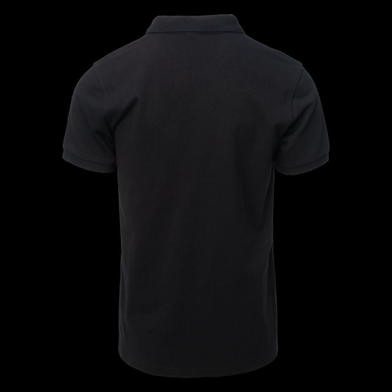 Men's MEEKO T-shirt In preparation Your Sports Performance