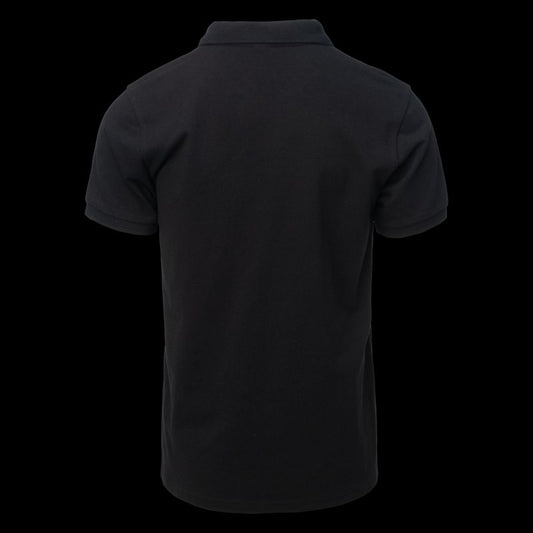 Men's MEEKO T-shirt In preparation Your Sports Performance