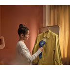 PHILIPS STH7020/20 Garment Steamer AGD - Produkty/Żelazka i generatory pary Your Sports Performance