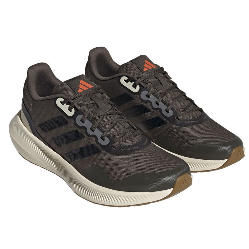 Adidas Runfalcon 3.0 TR M HP7569 running shoes Footwear/Running/Men Adidas