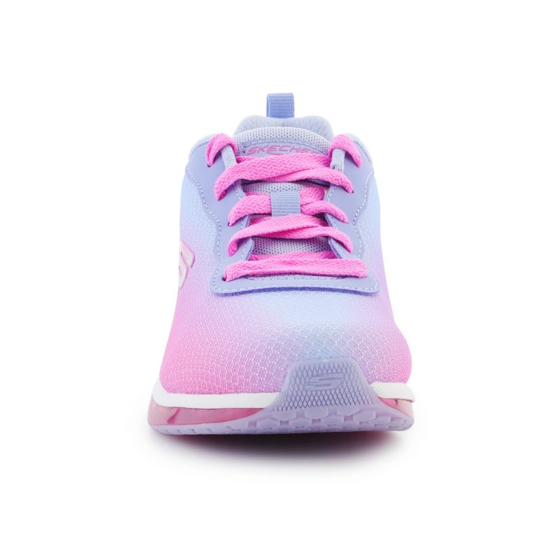 Skechers Skech-Air Element Elite shoes - Purely W 302376L-LVPK Footwear/Running/Women/Skechers/Road Skechers