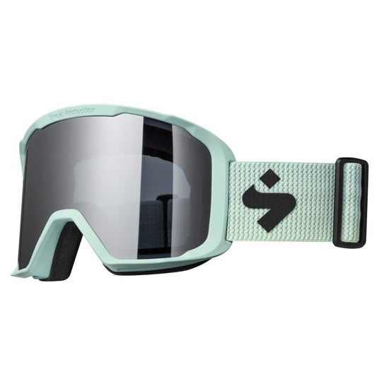 Sweet Protection Durden Rig Reflect Goggles 92800558976 Accessories/Skiing/Gogle Your Sports Performance
