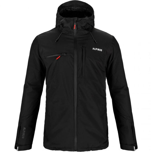 Alpinus Causses M BR43684 jacket Clothing/Outdoor/Alpinus Your Sports Performance
