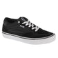 Vans Rowan Pro VN0A4TZCY28 shoes Footwear/Lifestyle/Vans Your Sports Performance
