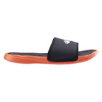 Aquawave Peles flip-flops M 92800602869