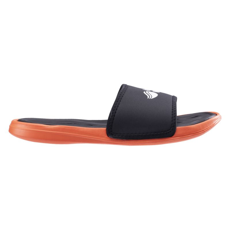 Aquawave Peles flip-flops M 92800602869