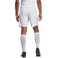 Shorts adidas Tiro 23 League M IC7487 Clothing/Football Adidas
