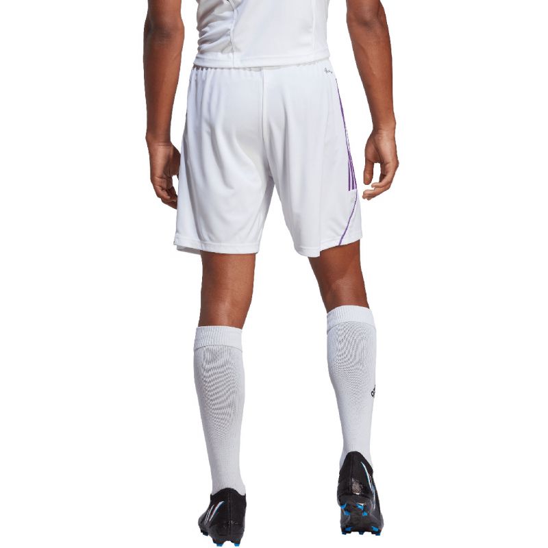 Shorts adidas Tiro 23 League M IC7487 Clothing/Football Adidas
