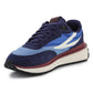 Fila Reggio M FFM0196-53140 shoes Footwear/Lifestyle/Fila Your Sports Performance
