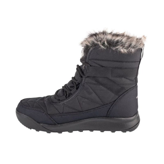 Columbia Minx Shorty IV W shoes 2079181010 Footwear/Outdoor/Columbia Your Sports Performance