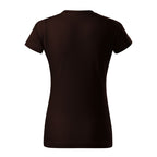 Malfini Basic T-shirt W MLI-13427 Clothing/Lifestyle/T-shirts/Malfini Malfini