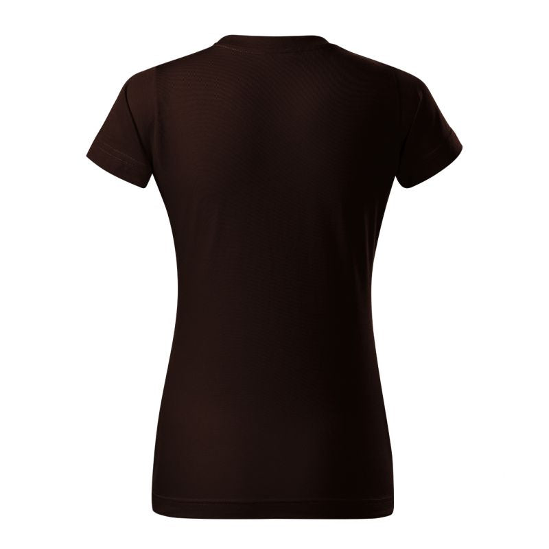 Malfini Basic T-shirt W MLI-13427 Clothing/Lifestyle/T-shirts/Malfini Malfini