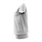 Adler City T-shirt W MLI-12000 Clothing/Lifestyle/T-shirts/Adler Your Sports Performance