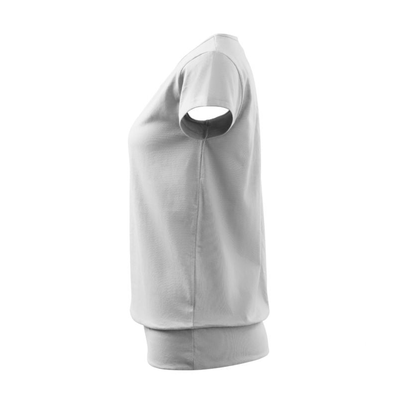 Adler City T-shirt W MLI-12000 Clothing/Lifestyle/T-shirts/Adler Your Sports Performance