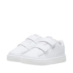 Puma Rickie Classic V Inf Kids Shoes White 394254 08