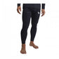 Bauer Performance Bl Sr Ribbon Pants In preparation Your Sports Performance