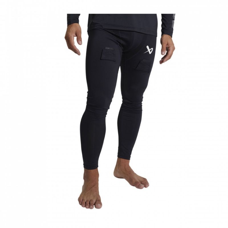 Bauer Performance Bl Sr Ribbon Pants In preparation Your Sports Performance
