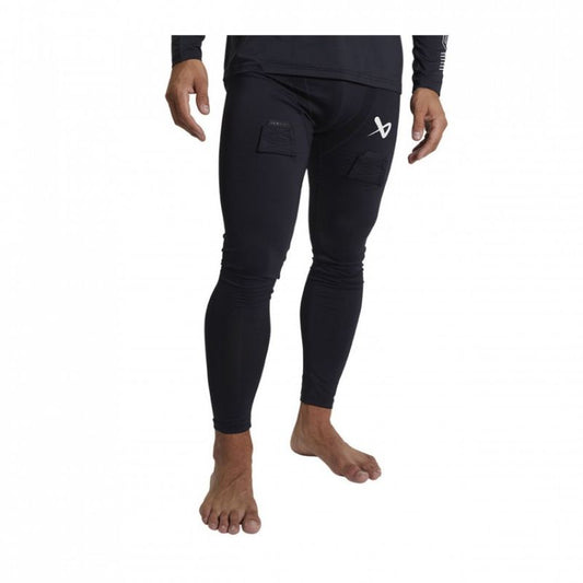 Bauer Performance Bl Sr Ribbon Pants In preparation Your Sports Performance