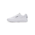 Reebok Glide Ripple Clip M GZ5197 shoes Footwear/Lifestyle Reebok