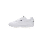 Reebok Glide Ripple Clip M GZ5197 shoes Footwear/Lifestyle Reebok