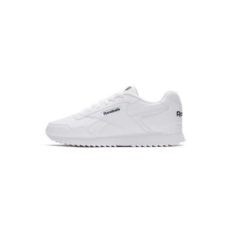 Reebok Glide Ripple Clip M GZ5197 shoes Footwear/Lifestyle Reebok