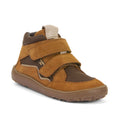 Froddo children's ankle boots (G3110266-4) Froddo