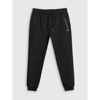 Men's jogger sweatpants 4F 4FRSS26TTROM2110-20S