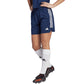 Shorts adidas Tiro 23 League Training W HS0322 Clothing/Football Adidas