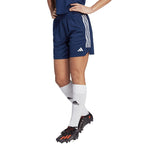 Shorts adidas Tiro 23 League Training W HS0322 Clothing/Football Adidas