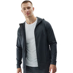 4F M sweatshirt 4FWAW24TFSWM403 22M Clothing/Training 4F