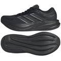 adidas Response 2 KJ1750 shoes To be categorized Your Sports Performance