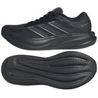 adidas Response 2 KJ1750 shoes To be categorized Your Sports Performance