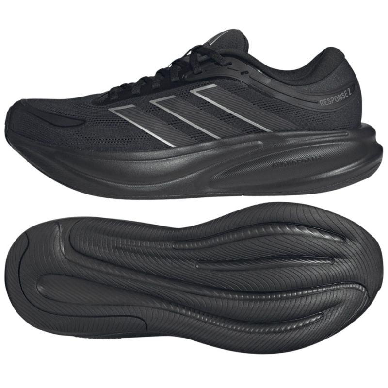 adidas Response 2 KJ1750 shoes To be categorized Your Sports Performance
