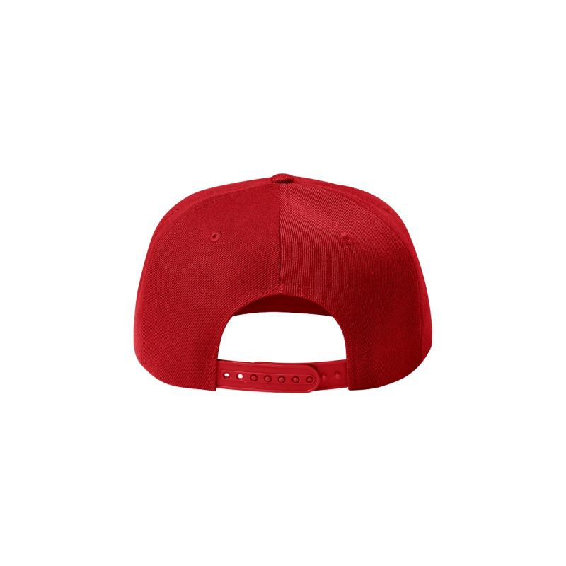 Malfini Rap MLI-30107 Clothing/Multisport Malfini