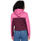 Fila Laagna W sweatshirt FAW0907 43200 Clothing/Lifestyle/Fila Your Sports Performance