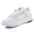 DC Shoes Metric SX ISH M ADYS100838-WHP shoes