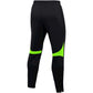 Nike NK Dri-Fit Academy Pro Pant Kpz M DH9240 010 Clothing/Training Nike