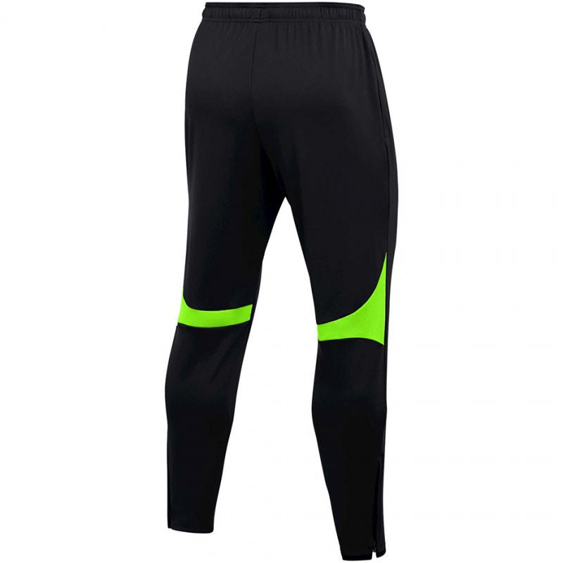 Nike NK Dri-Fit Academy Pro Pant Kpz M DH9240 010 Clothing/Training Nike