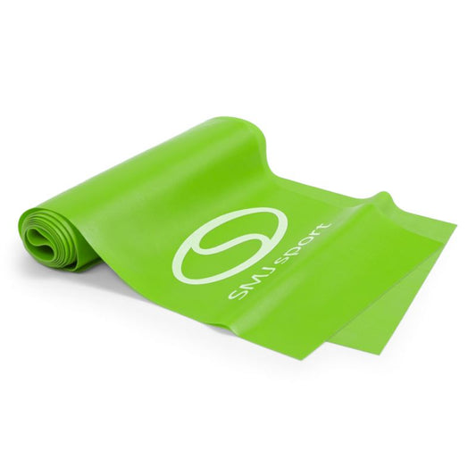 Resistance band SMJ Sport fitness Light 0.35 mm EX035 Accessories/Training equipment Your Sports Performance