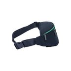Real Madrid Waist Bag 812557446 Real Madryt