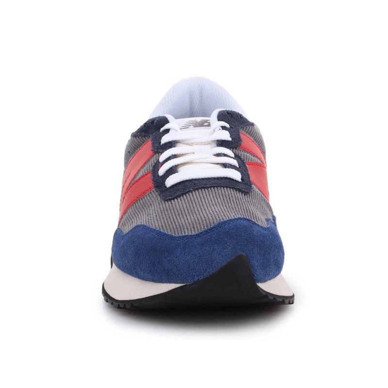 New Balance M MS237LE1 shoes Footwear/Lifestyle New Balance