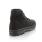 Palladium Pampa Hi M 02352-060 shoes Footwear/Lifestyle/Palladium Your Sports Performance