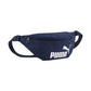Puma Phase Waist Bag 91165 02 Accessories/Sachets / Belts / Bags Puma
