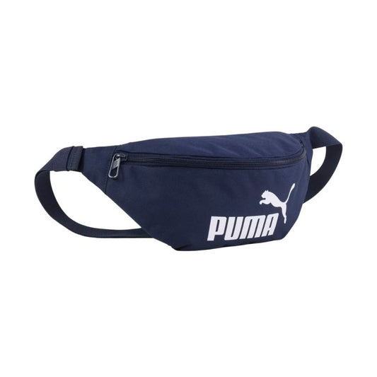 Puma Phase Waist Bag 91165 02 Accessories/Sachets / Belts / Bags Puma