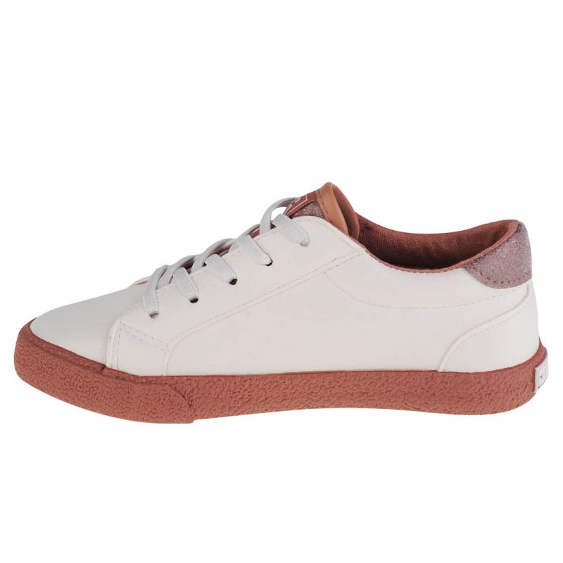 Big Star Shoes Jr FF374035 Footwear/Lifestyle Your Sports Performance