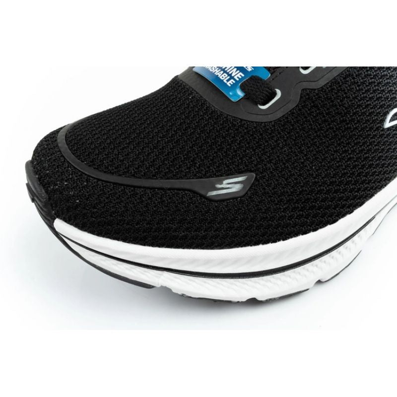Skechers Go Run sneakers M 220879/BKW Footwear/Lifestyle/Skechers Skechers