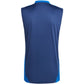 Adidas Tiro 24 Competition Training Sleeveless Jersey M IR5476 Clothing/Football Adidas